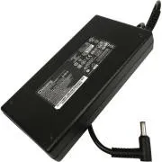Adaptor de alimentare MSI 120W 20V (inclusiv cablu de alimentare)