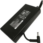 Adaptor de alimentare MSI 120W 20V (inclusiv cablu de alimentare)