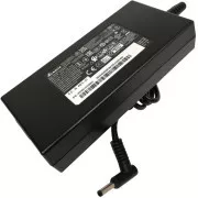 Adaptor de alimentare MSI 180W 20V (inclusiv cablu de alimentare)