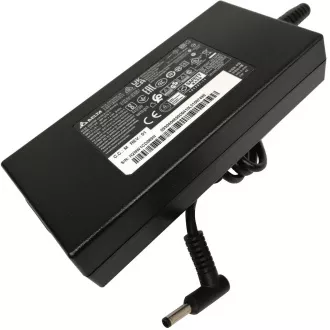 Adaptor de alimentare MSI 180W 20V (inclusiv cablu de alimentare)
