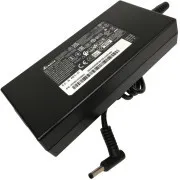 Adaptor de alimentare MSI 180W 20V (inclusiv cablu de alimentare)