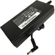 Adaptor de alimentare MSI 180W 20V (inclusiv cablu de alimentare)