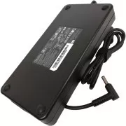 Adaptor de alimentare MSI 240W 20V (inclusiv cablu de alimentare)