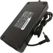 Adaptor de alimentare MSI 240W 20V (inclusiv cablu de alimentare)