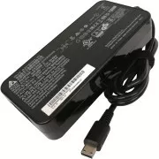 Adaptor de alimentare MSI 280W 20V (inclusiv cablu de alimentare)