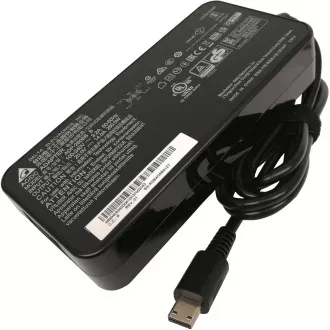 Adaptor de alimentare MSI 280W 20V (inclusiv cablu de alimentare)