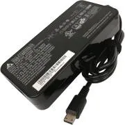 Adaptor de alimentare MSI 280W 20V (inclusiv cablu de alimentare)