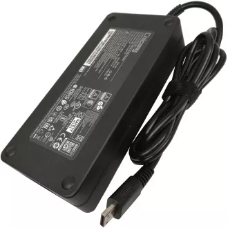Adaptor de alimentare MSI 330W 19,5V (inclusiv cablu de alimentare) Adaptor de alimentare MSI 330W 19,5V (inclusiv cablu de alimentare)