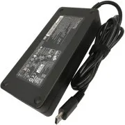 Adaptor de alimentare MSI 330W 19,5V (inclusiv cablu de alimentare)