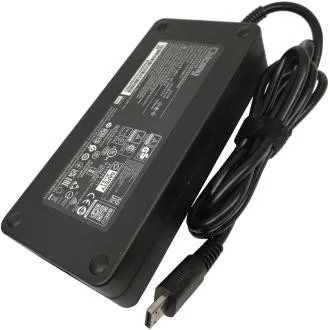 Adaptor de alimentare MSI 330W 19,5V (inclusiv cablu de alimentare) Adaptor de alimentare MSI 330W 19,5V (inclusiv cablu de alimentare)