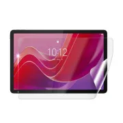 Ecran pentru ecran LENOVO Tab M11 - Despachetat