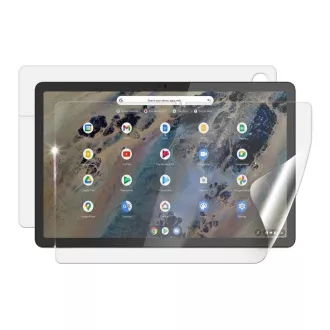 Folie de protecție ecran LENOVO IP Duet 3 Chrome 11Q727 pentru tot corpul Folie de protecție ecran LENOVO IP Duet 3 Chrome 11Q727 pentru tot corpul