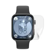 Folie de protecție pentru ecran HUAWEI Watch Fit 3