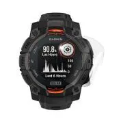 Folie de protecție pentru ecran GARMIN Instinct 3 (50 mm)