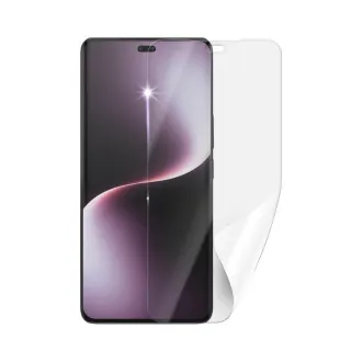 Folie de protecție pentru ecran HUAWEI Honor Magic 7 Lite 5G