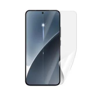 Folie de protecție pentru ecranul XIAOMI 15