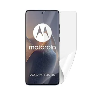 Folie de protecție pentru ecran MOTOROLA Edge 60 Fusion XT2503 Folie de protecție pentru ecran MOTOROLA Edge 60 Fusion XT2503