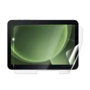 Protecție de ecran Screenshield pentru SAMSUNG X356 Galaxy Tab Active 5 Pro 5G
