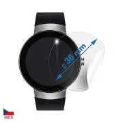 Film de afișare Screenshield Watch de 36 mm