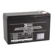BATERIE SLA 12V 7.2Ah FA4.7