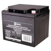 BATERIE SLA 12V/40Ah