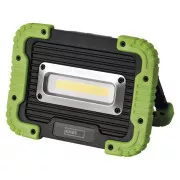 Lampă de lucru P4534, 5W, reîncărcabilă, 600Lm