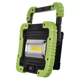 Lampă de lucru P4534, 5W, reîncărcabilă, 600Lm