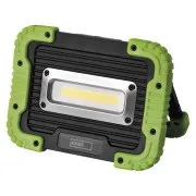 Lampă de lucru P4534, 5W, reîncărcabilă, 600Lm