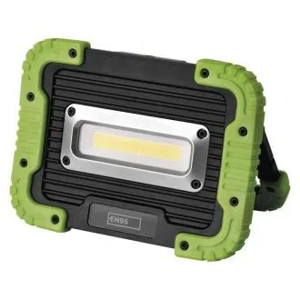 Lampă de lucru P4534, 5W, reîncărcabilă, 600Lm Lampă de lucru P4534, 5W, reîncărcabilă, 600Lm