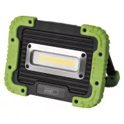 Lampă de lucru P4533, 10W, reîncărcabilă, 1000Lm