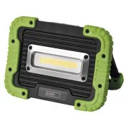 Lampă de lucru P4533, 10W, reîncărcabilă, 1000Lm