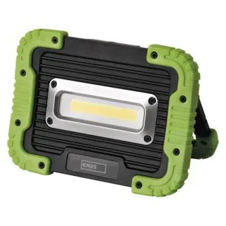 Lampă de lucru P4533, 10W, reîncărcabilă, 1000Lm Lampă de lucru P4533, 10W, reîncărcabilă, 1000Lm