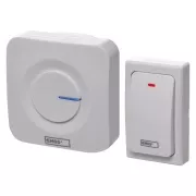 Sonerie fără fir EMOS P5729