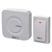 Sonerie fără fir EMOS P5729