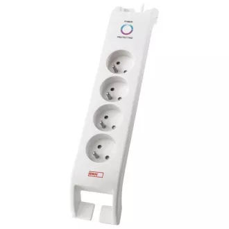 EMOS Protecție împotriva supratensiunilor F3040 (P54012)