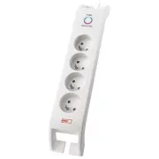 EMOS Protecție împotriva supratensiunilor F3040 (P54012)