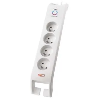 EMOS Protecție împotriva supratensiunilor F3040 (P54012) EMOS Protecție împotriva supratensiunilor F3040 (P54012)