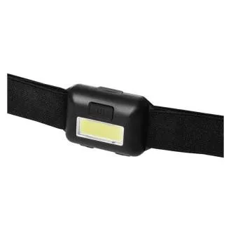 Lampă frontală EMOS LED CREE LED 110Lm (P3537) Lampă frontală EMOS LED CREE LED 110Lm (P3537)