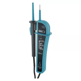 Tester de tensiune EMOS VT-310 (M0014A)
