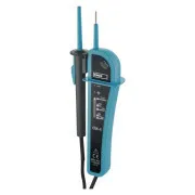 Tester de tensiune EMOS VT-310 (M0014A)