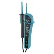 Tester de tensiune EMOS VT-310 (M0014A)
