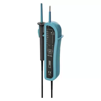 Tester de tensiune EMOS VT-320 (M0012A) Tester de tensiune EMOS VT-320 (M0012A)