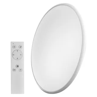 Lampă de perete EMOS cu telecomandă ZM5165 (35cm)