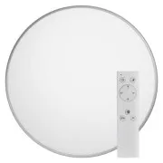 Lampă de perete EMOS cu telecomandă ZM5165 (35cm)