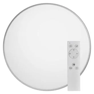 Lampă de perete EMOS cu telecomandă ZM5165 (35cm) Lampă de perete EMOS cu telecomandă ZM5165 (35cm)