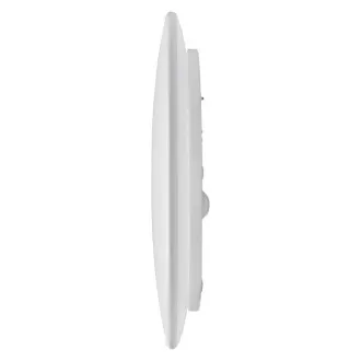 Lampă de perete EMOS cu telecomandă ZM5165 (35cm) Lampă de perete EMOS cu telecomandă ZM5165 (35cm)