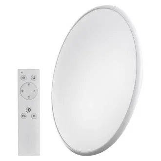 Lampă de perete EMOS cu telecomandă ZM5165 (35cm) Lampă de perete EMOS cu telecomandă ZM5165 (35cm)