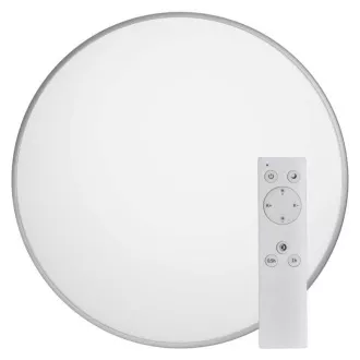 Corp de iluminat suspendat EMOS cu telecomandă ZM5166 (50cm)
