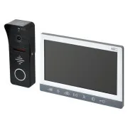SET VIDEO TELEFON 7" EM-10AHD