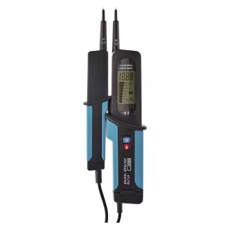 TESTER VT-710 TESTER VT-710